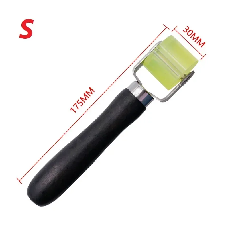 Rouleau d'isolation acoustique en coton pour voiture, isolation phonique automobile stéréo 7