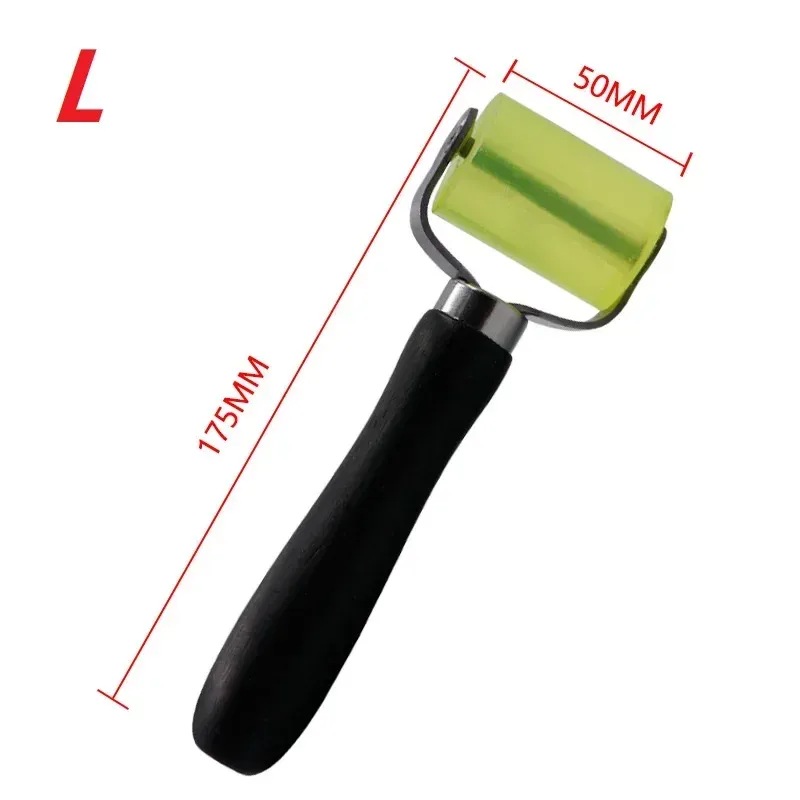 Rouleau d'isolation acoustique en coton pour voiture, isolation phonique automobile stéréo 8