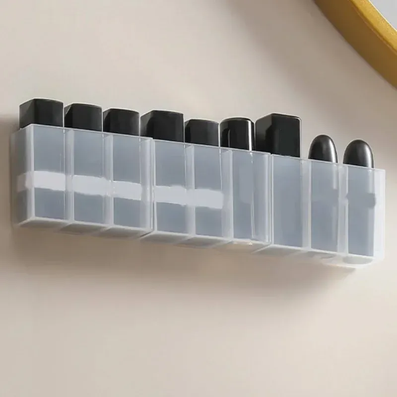Organisateur de bureau multifonctionnel en situation