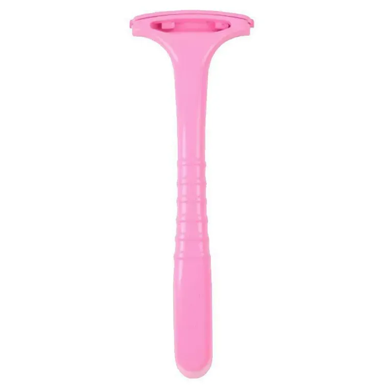 Lot de 2 limes à pieds professionnelles anti-coupures, réutilisables, pour éliminer les callosités, gratte-talons, outil de soin des pieds pour peaux mortes 7
