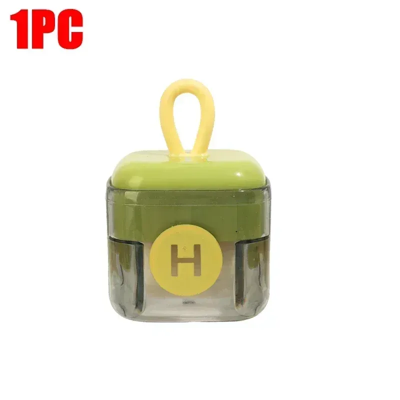 Rouleau anti-peluches lavable, portable et réutilisable pour vêtements, élimine les poils d'animaux et la poussière, outil adhésif 9
