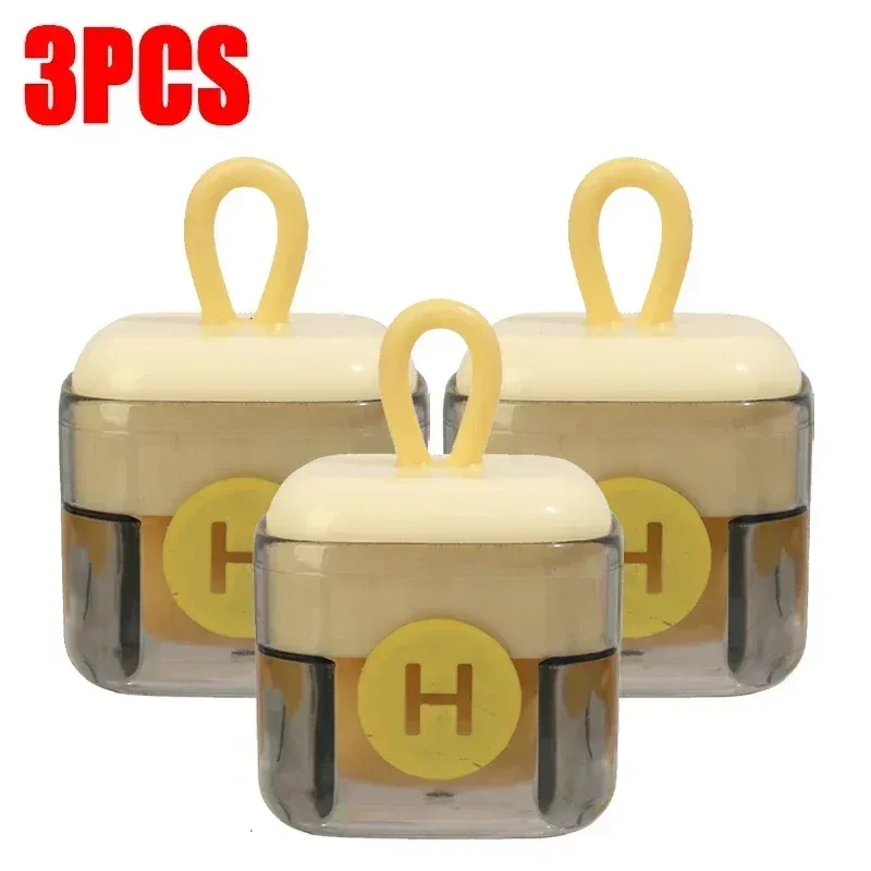 Rouleau anti-peluches lavable, portable et réutilisable pour vêtements, élimine les poils d'animaux et la poussière, outil adhésif 8