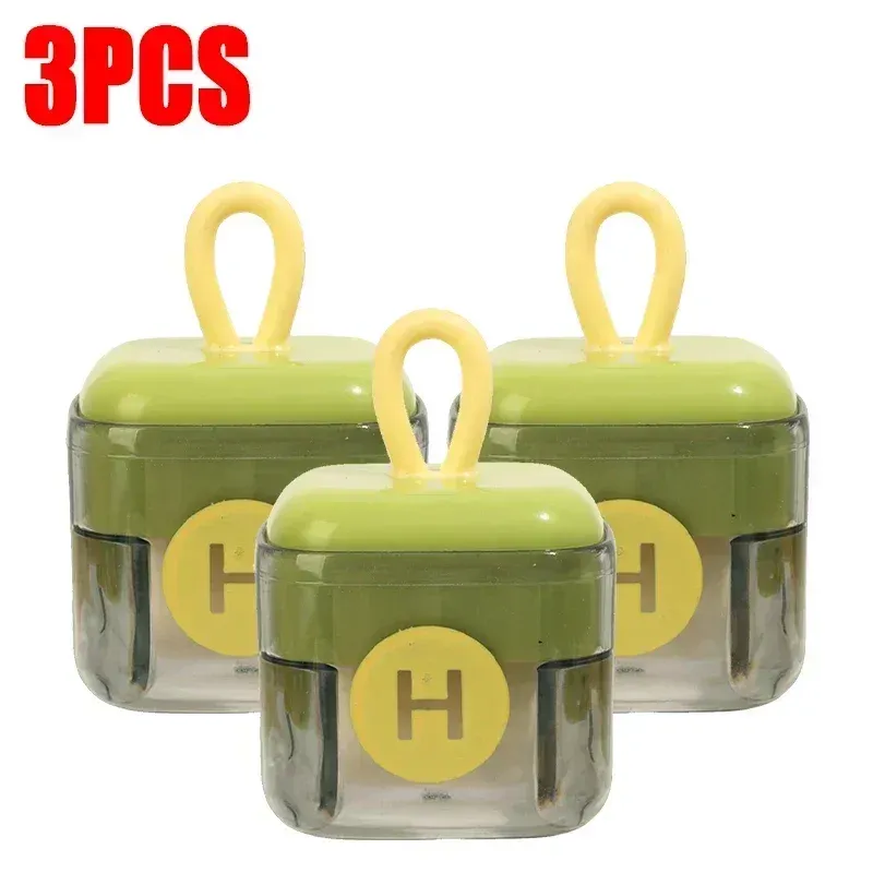 Rouleau anti-peluches lavable, portable et réutilisable pour vêtements, élimine les poils d'animaux et la poussière, outil adhésif 12