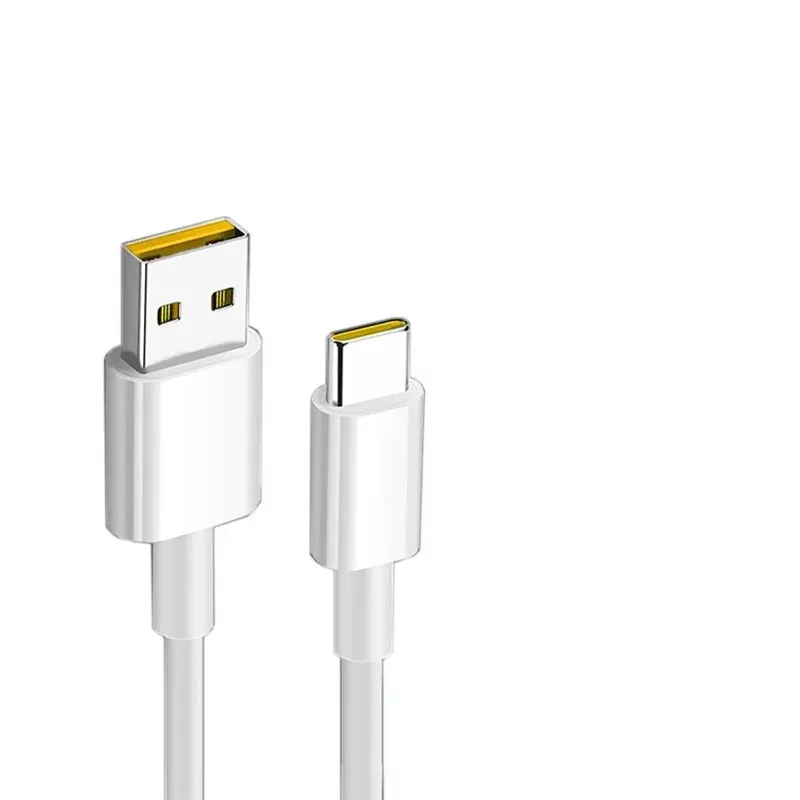 Chargeur d'origine 67 W, charge rapide, adaptateur UE/US, câble USB Type-C pour Xiaomi, Redmi, POCO, OnePlus, OPPO, vivo, Samsung 9