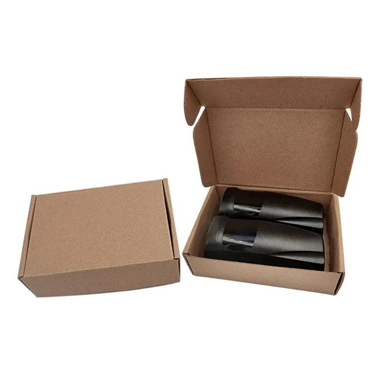 Porte coulissante de garage 12 m, barrière de sécurité à faisceau infrarouge avec cellule photoélectrique, alimentation par batterie et capteur de portail 6