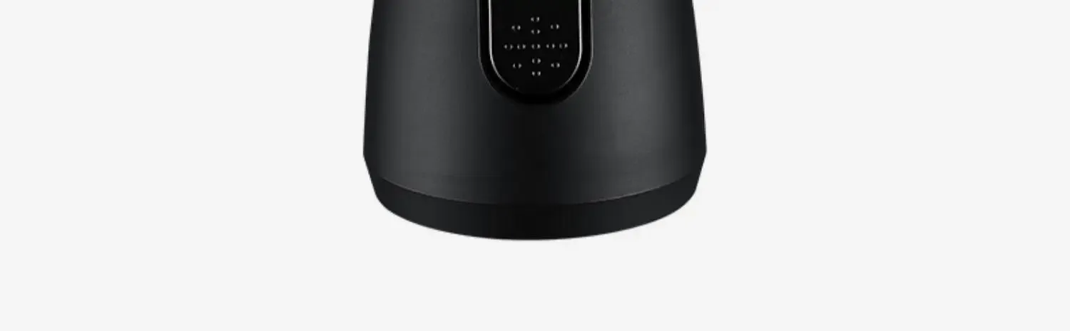 Rallonge de robinet de cuisine compatibilité