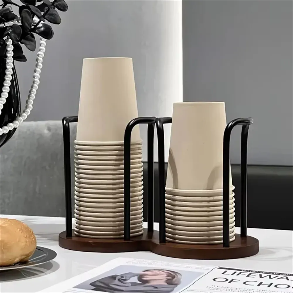 Support de rangement pour cuisine