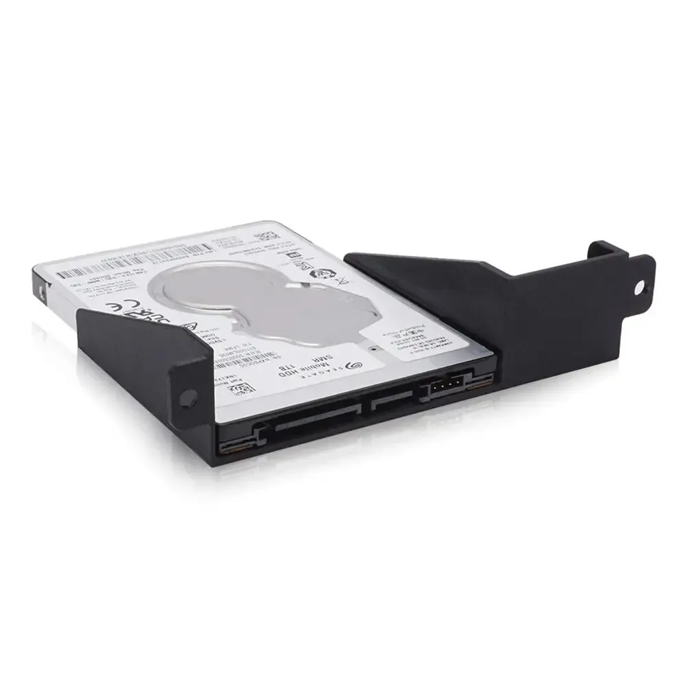 Support de stockage pour console PS2 Fat