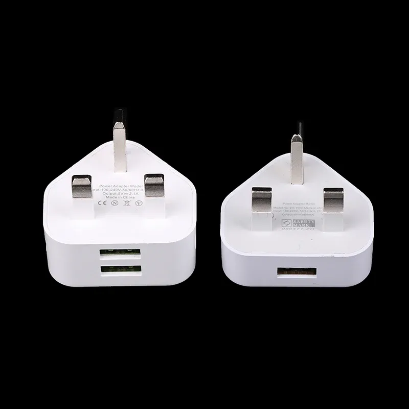 Adaptateur de chargeur mural, ambiance
