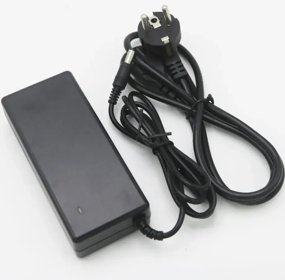 Chargeur iMAX B6 V3 détails des fonctions