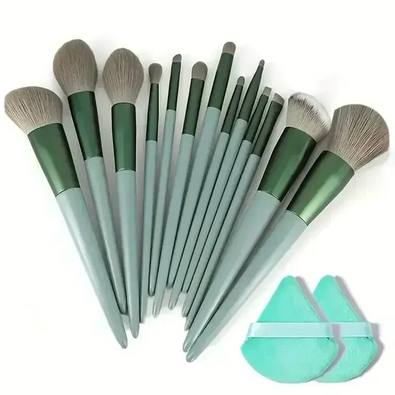 Outils de beauté professionnels