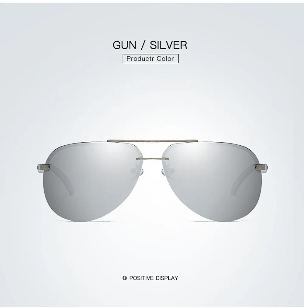 Lunettes de soleil en situation de conduite