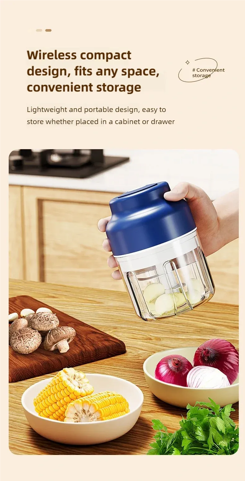 Utilisation du TINSOL dans la cuisine