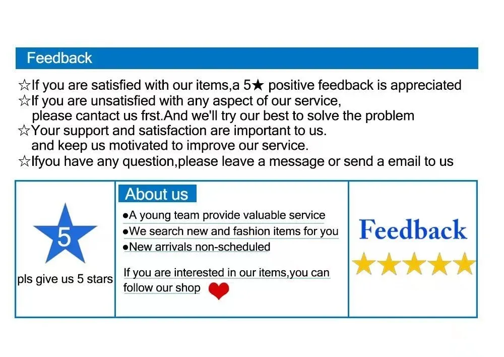 Service client