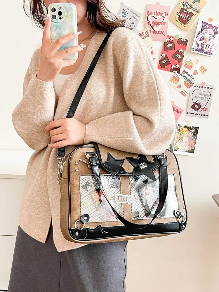 Sac Y2K Type B vue 13
