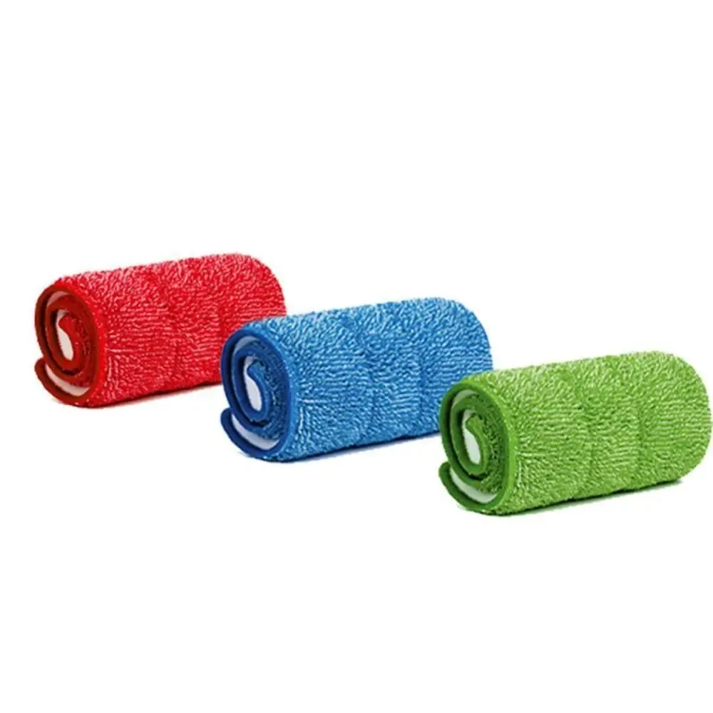 Finition impeccable après nettoyage
