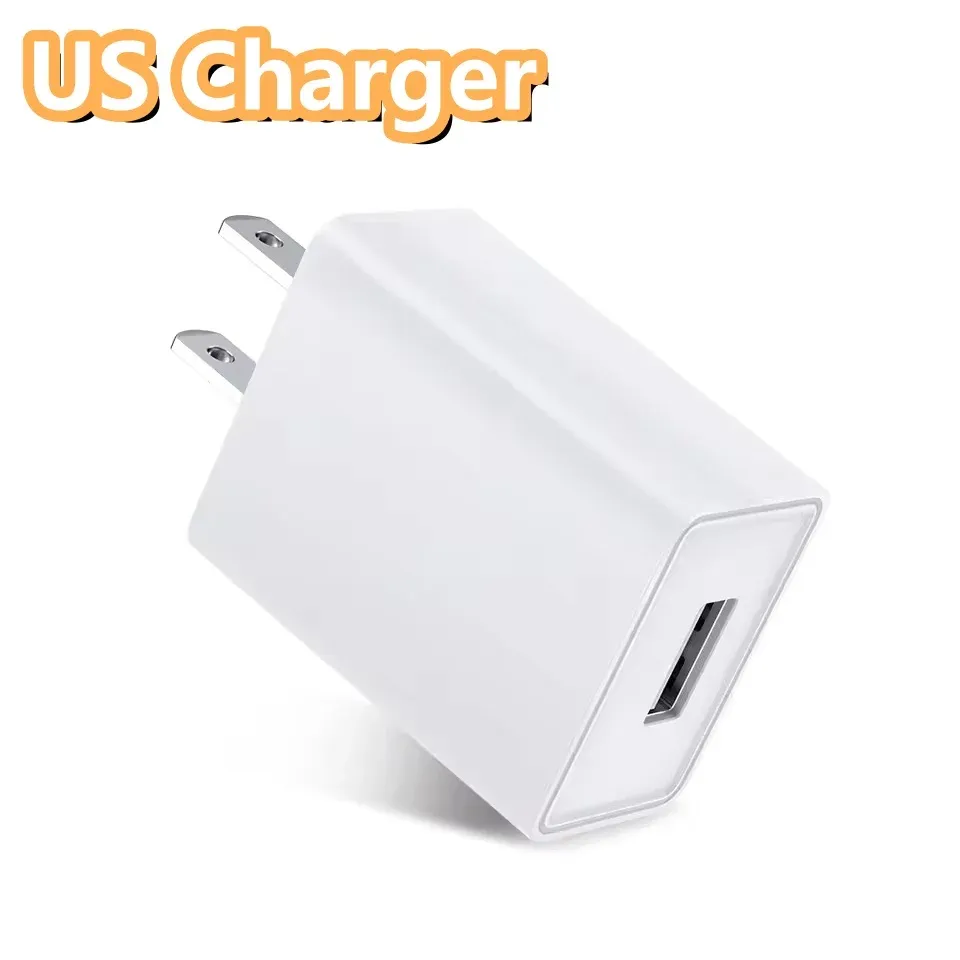 Chargeur USB-C PD 4 ports, charge rapide 3.0, compatible iPhone 16 et 15, Samsung, Xiaomi, Huawei 8