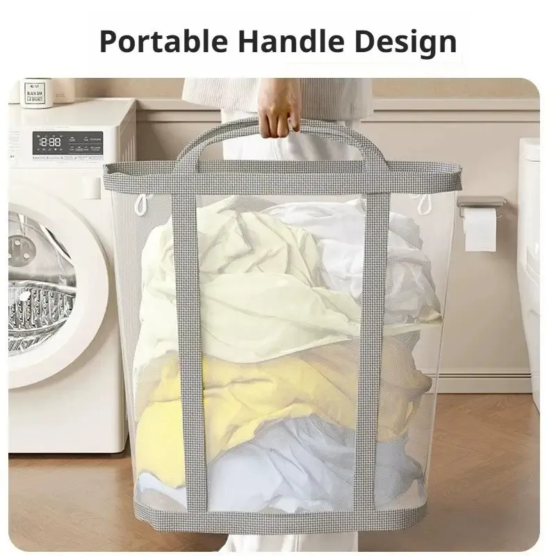 Panier de rangement pour jouets