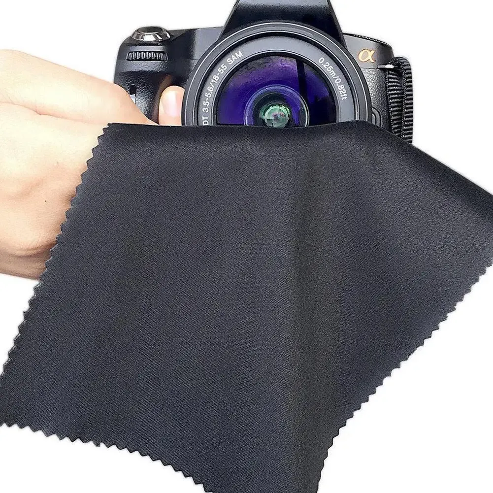 Format compact pour sac photo