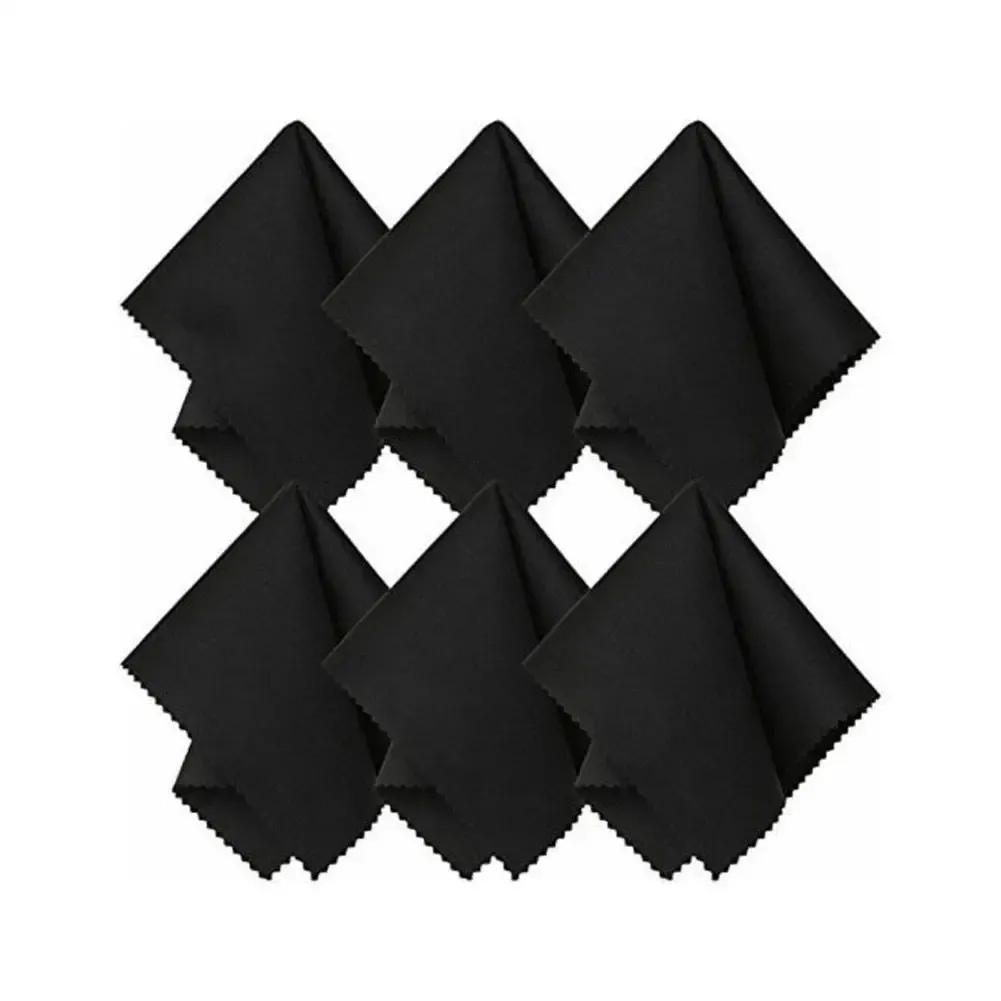 Nettoyage de tablette