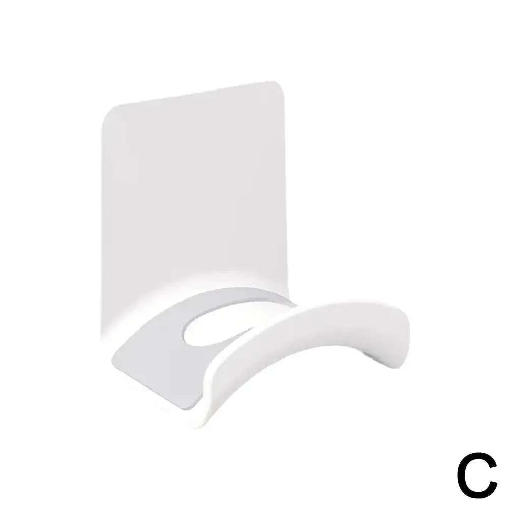 Support pour casque, mise en situation
