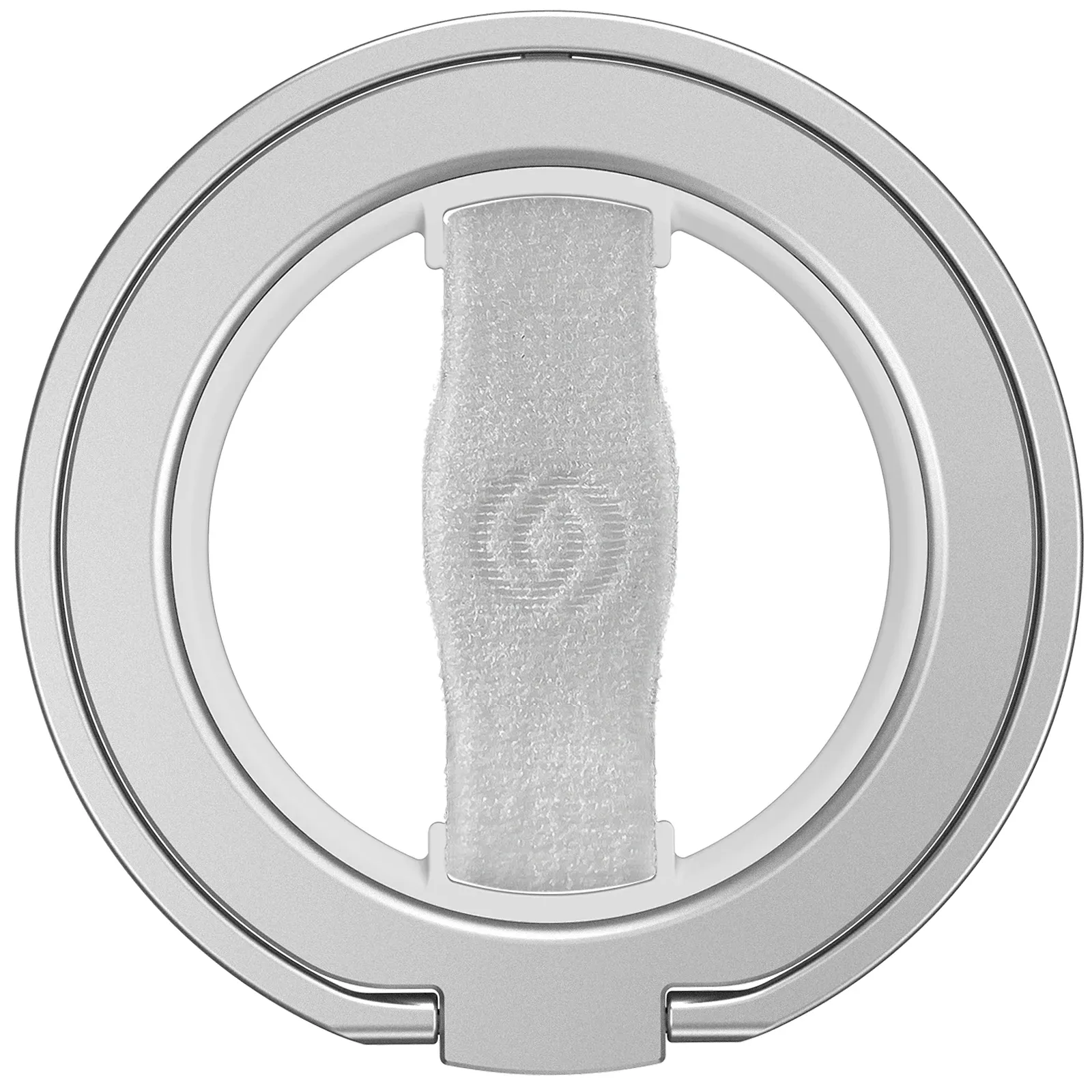 Support magnétique pour téléphone EWA MagOne (3e génération) compatible MagSafe 7