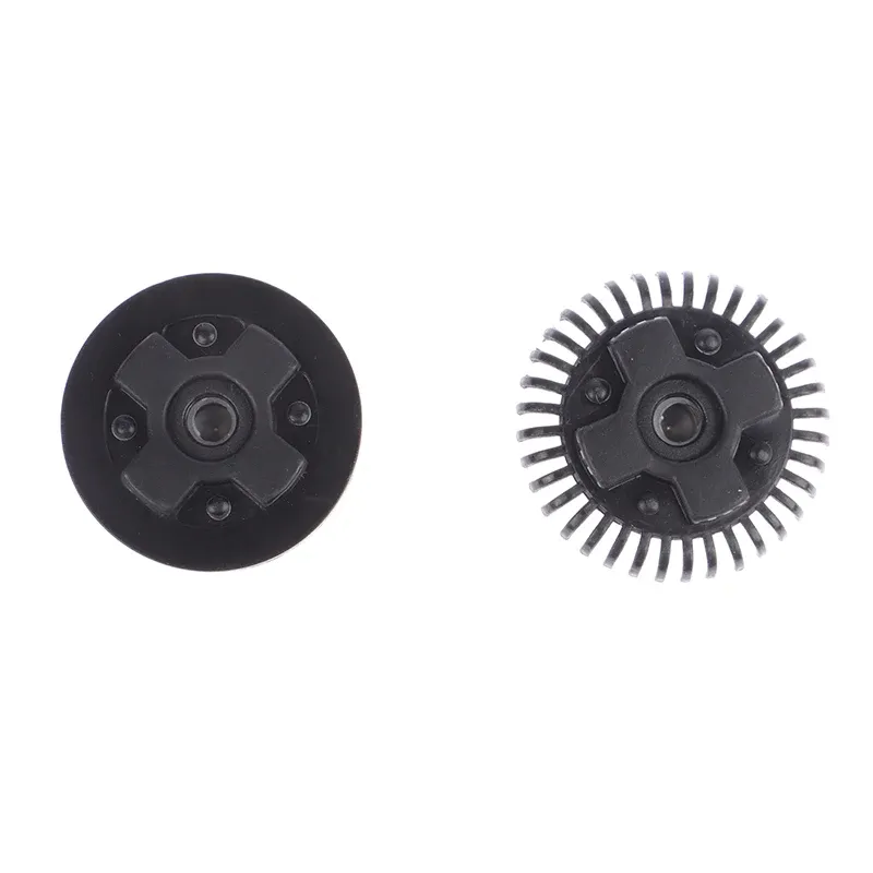 Accessoire pour machine à mousse de lait Homewin Hero à lévitation magnétique, usage froid et chaud 2