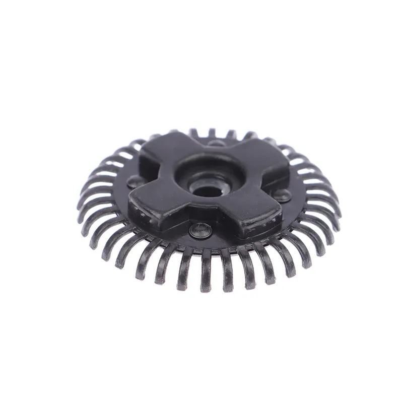 Accessoire pour machine à mousse de lait Homewin Hero à lévitation magnétique, usage froid et chaud 6