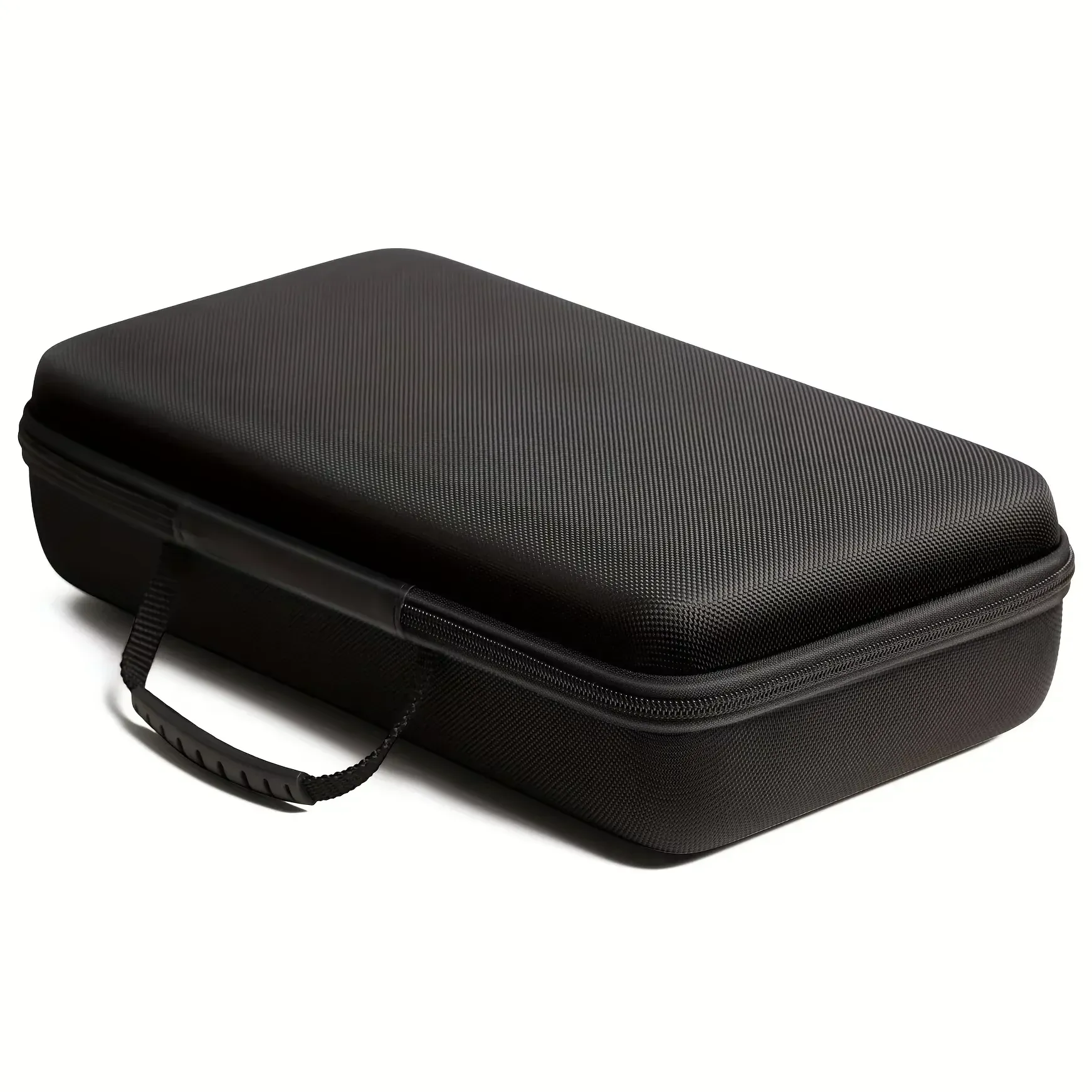 Boîte de rangement pour montres HTMCK à 15 compartiments, étui de présentation portable 7