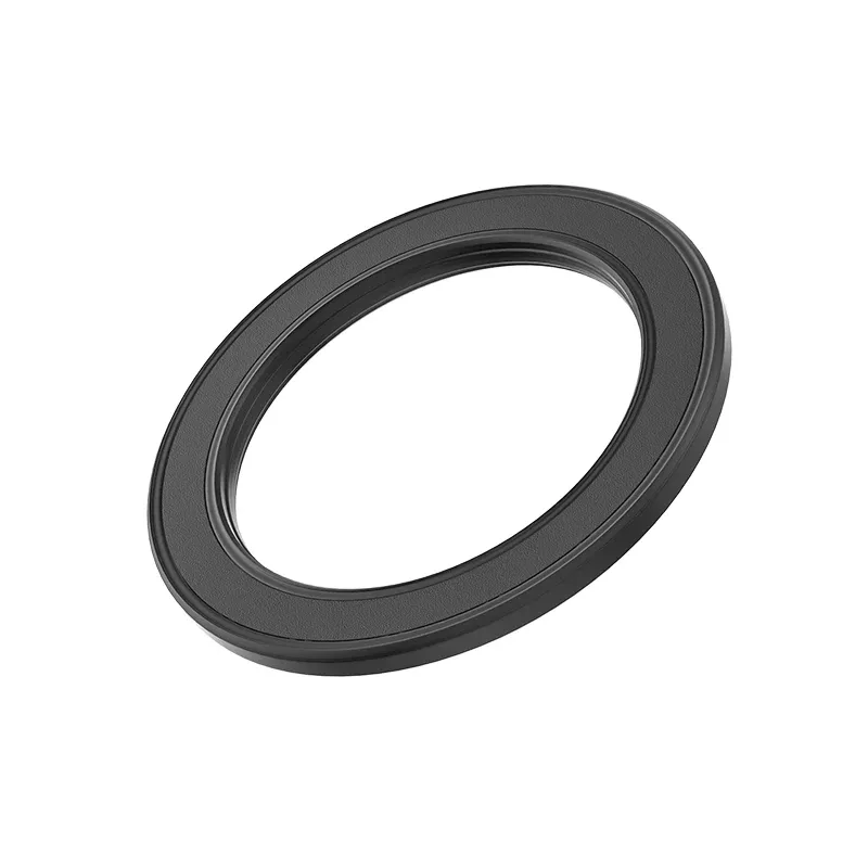 Support magnétique MagSafe pour iPhone 15 avec anneau magnétique, fixation adhésive murale et tableau de bord 9