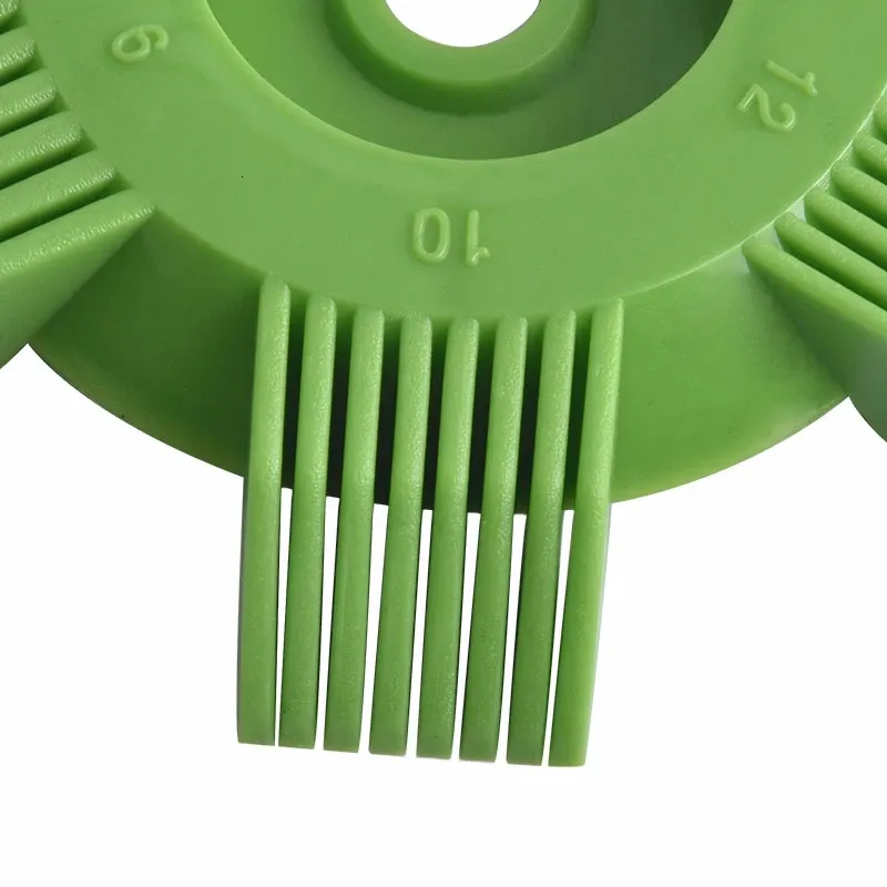 Outil de nettoyage usage domestique