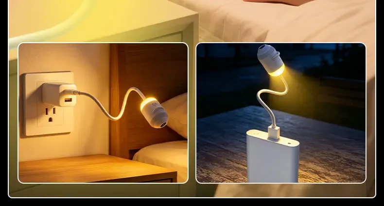 Détail du projecteur étoilé