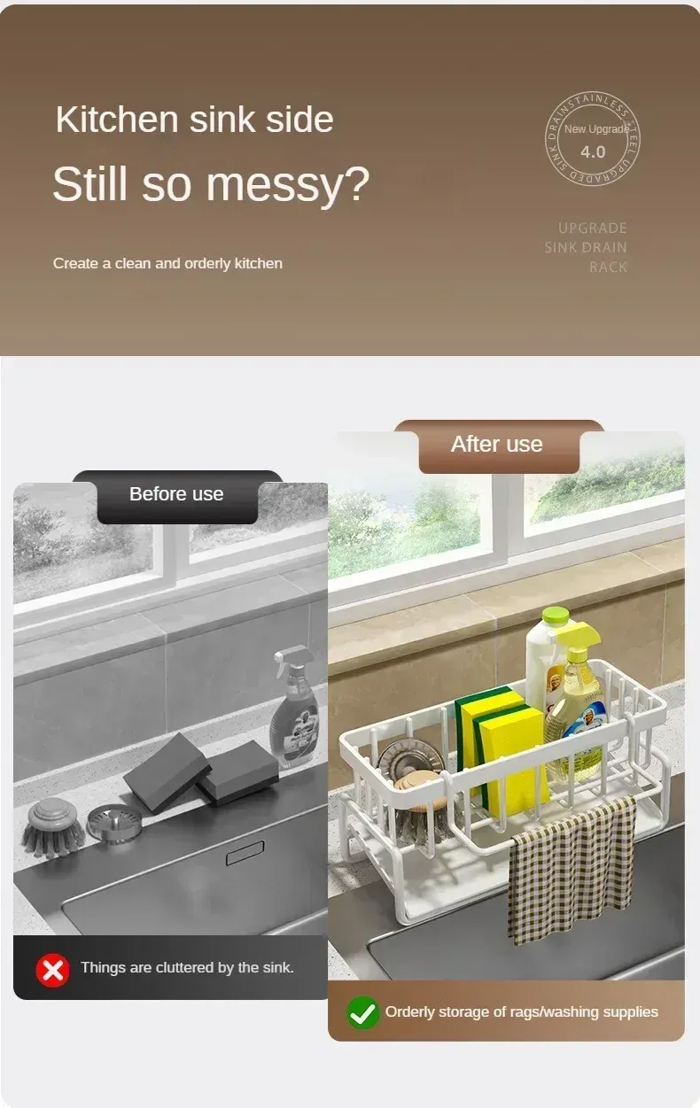 Vue détaillée 3