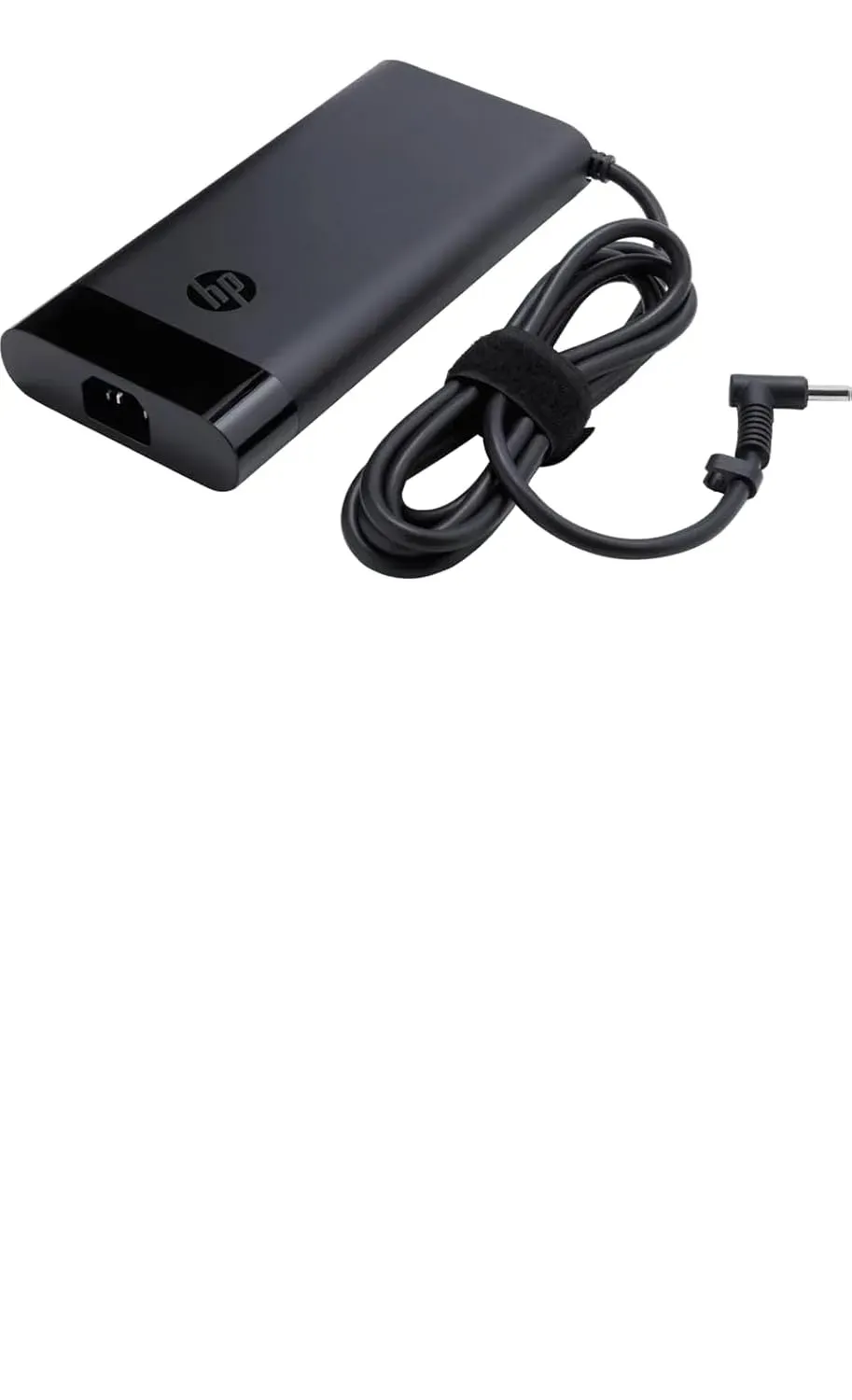 HP 230W Smart AC Adapter 3