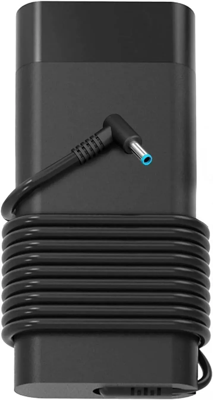 HP 230W Smart AC Adapter 4