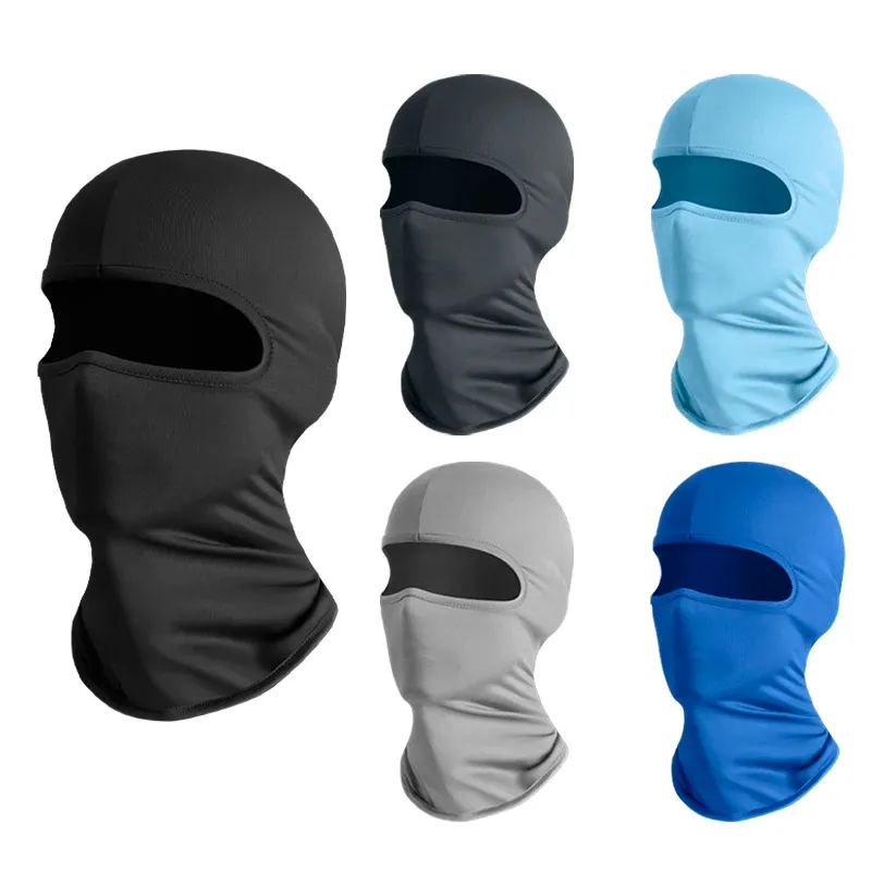 Masque de protection solaire respirant pour hommes et femmes, moto, pêche, vélo, écharpe coupe-vent, écharpe qualifiée ale d'été, écharpe de sauna
Wait, I need to correct that. Here is the translation:
Cache-cou de protection solaire respirant pour hommes et femmes – Idéal pour la moto, la pêche et le vélo – Foulard coupe-vent d'été – Tour de cou sauna