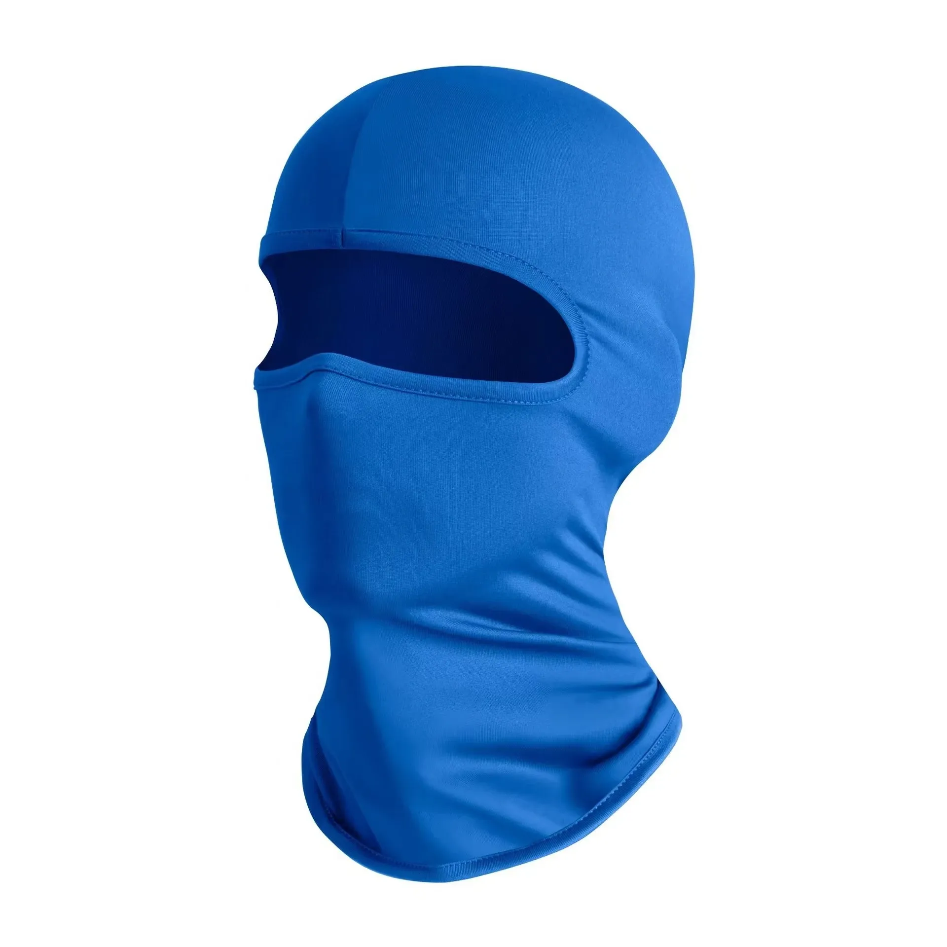 Masque de protection solaire respirant pour hommes et femmes, moto, pêche, vélo, écharpe coupe-vent, écharpe qualifiée ale d'été, écharpe de sauna

Wait, I need to correct that. Here is the translation:

Cache-cou de protection solaire respirant pour hommes et femmes – Idéal pour la moto, la pêche et le vélo – Foulard coupe-vent d'été – Tour de cou sauna 5