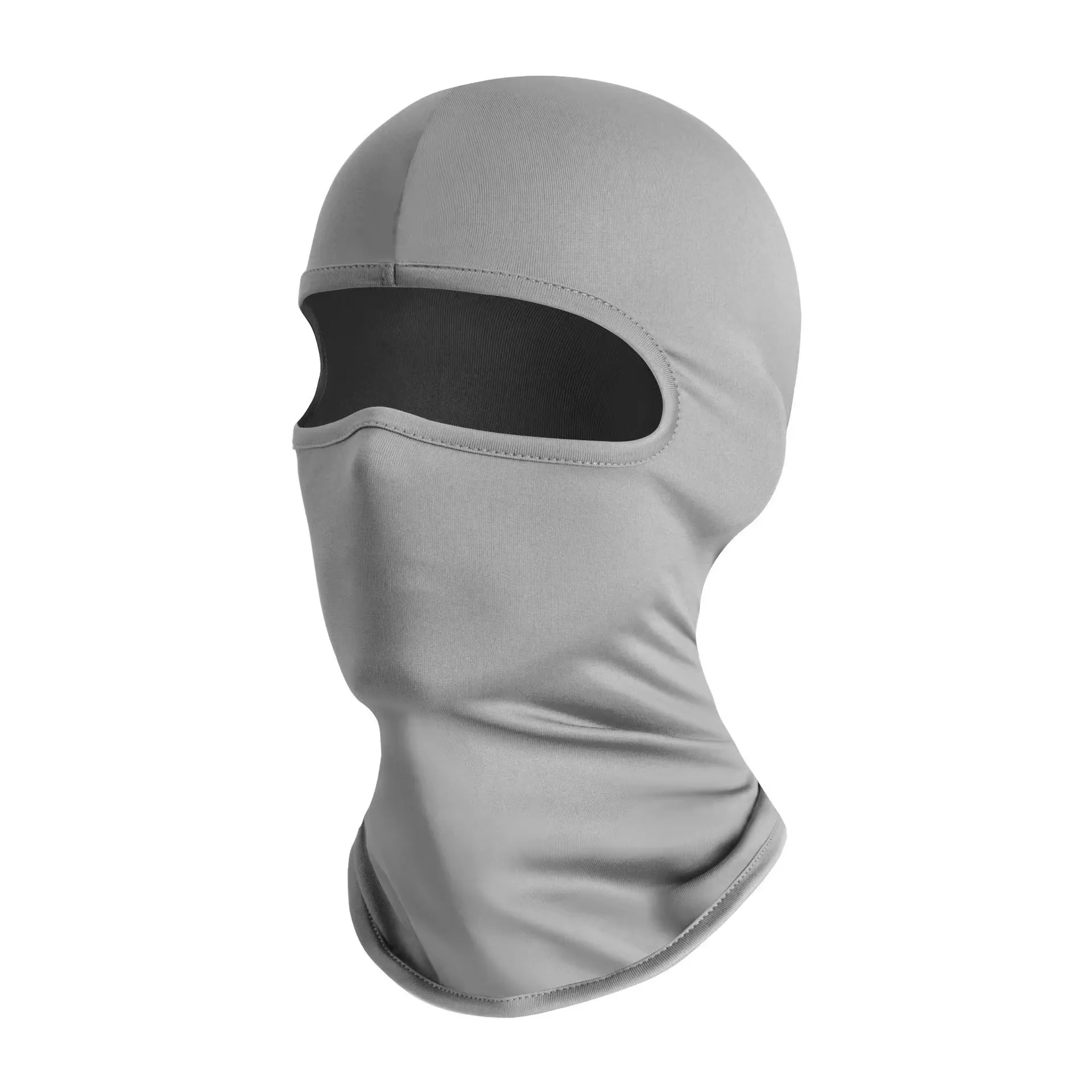 Masque de protection solaire respirant pour hommes et femmes, moto, pêche, vélo, écharpe coupe-vent, écharpe qualifiée ale d'été, écharpe de sauna

Wait, I need to correct that. Here is the translation:

Cache-cou de protection solaire respirant pour hommes et femmes – Idéal pour la moto, la pêche et le vélo – Foulard coupe-vent d'été – Tour de cou sauna 12
