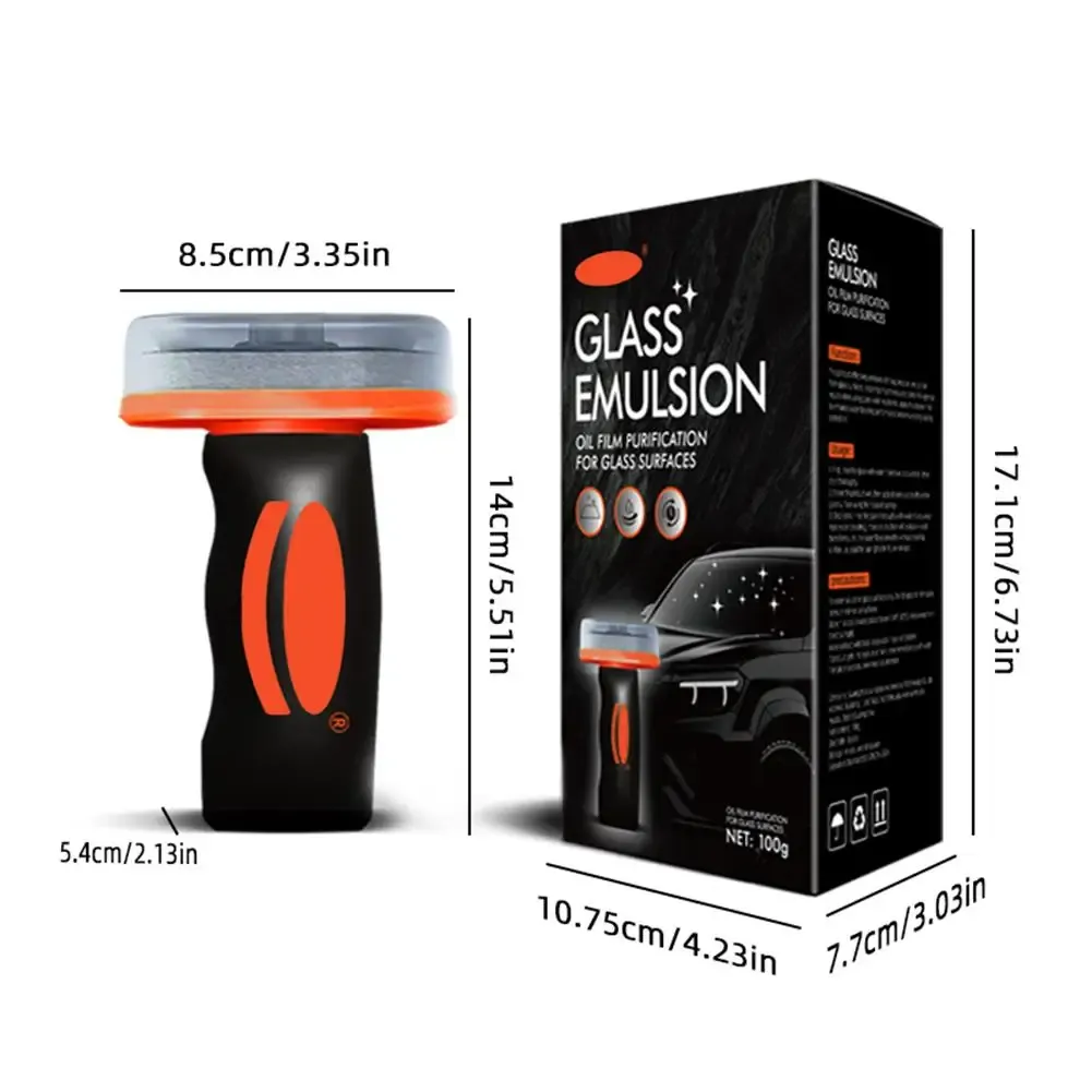 Utilisation dans la maison sur miroir