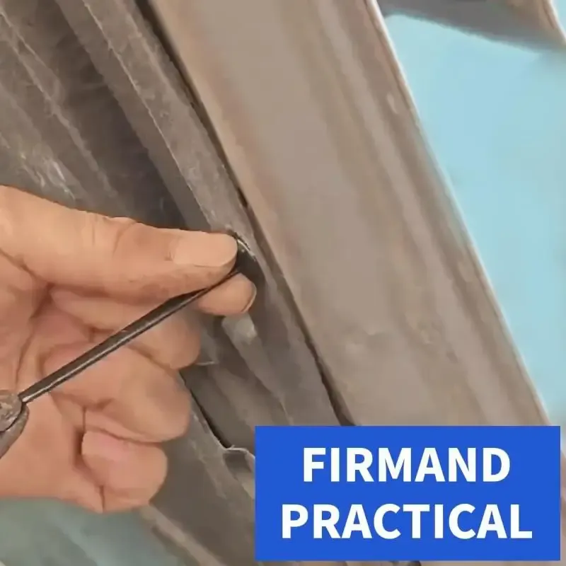 Attaches de câble en plastique, 50/100 pièces, enveloppe en nylon, clips de fixation fixes, fixation de tuyau de voiture, sangle à fermeture éclair, câble en nylon réutilisable autobloquant 5