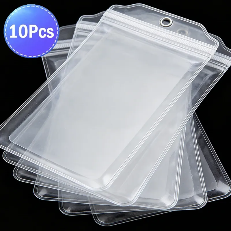 Étui de protection universel étanche pour smartphone, compatible iPhone 16 et 17, Samsung et Xiaomi, ajustable et sécurisé, idéal pour la plage et les voyages - Image 1
