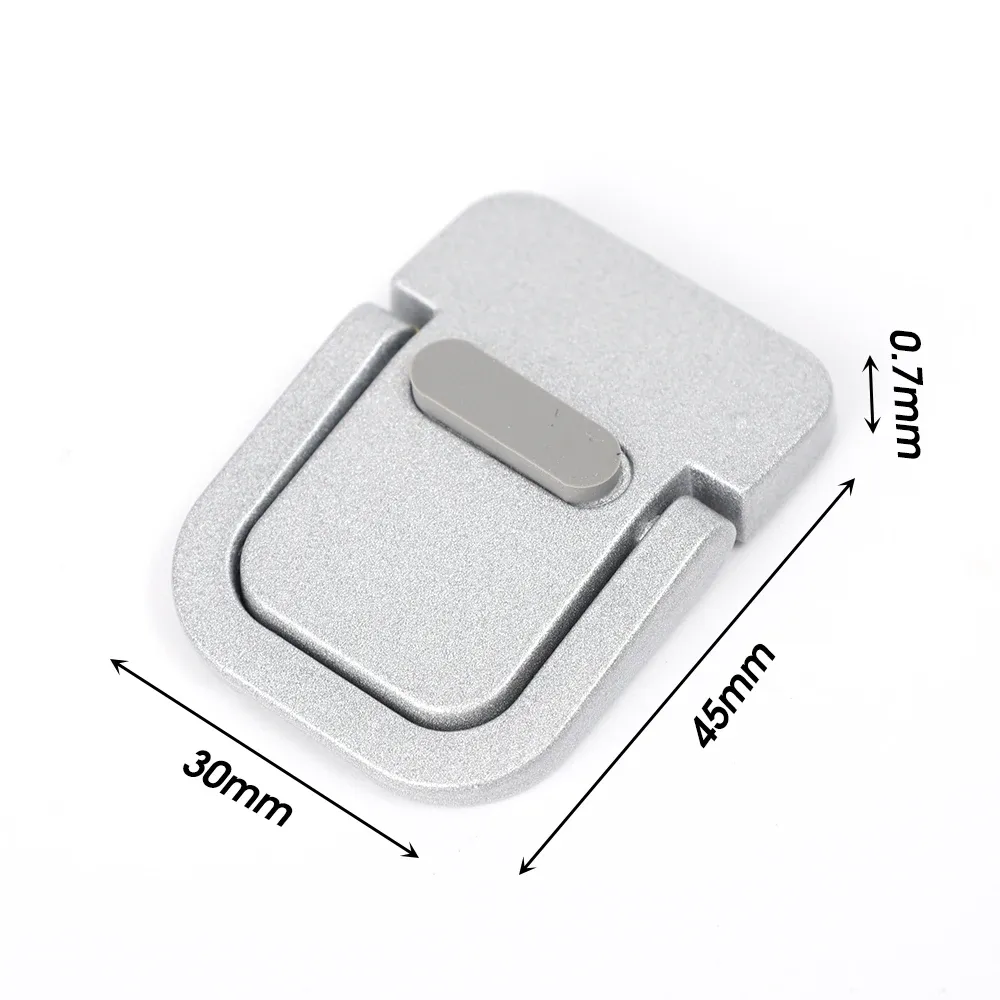 Support pour ordinateur portable sur un bureau
