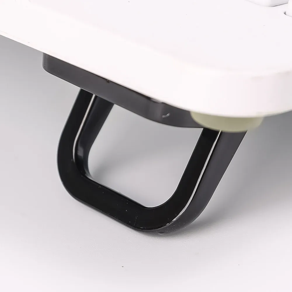 Support pour ordinateur portable en situation de travail