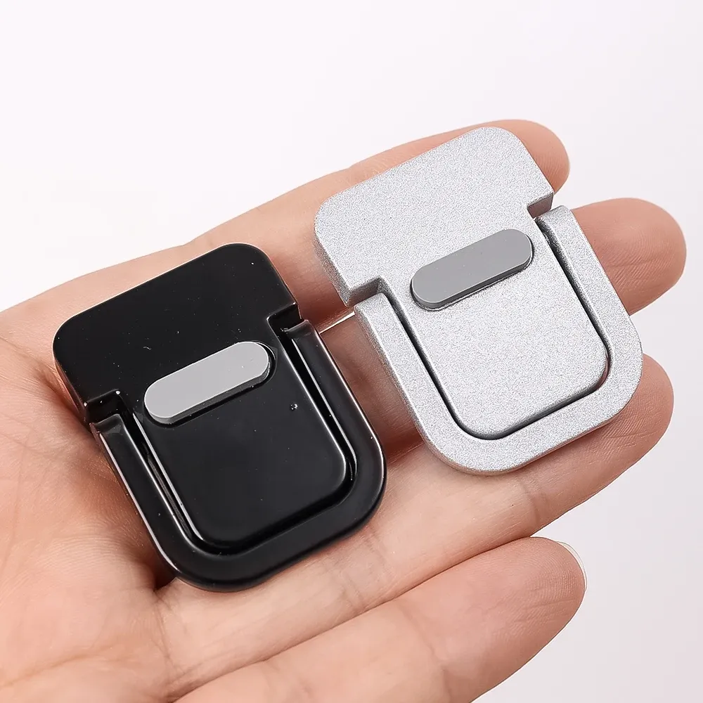Support pour ordinateur portable au design épuré