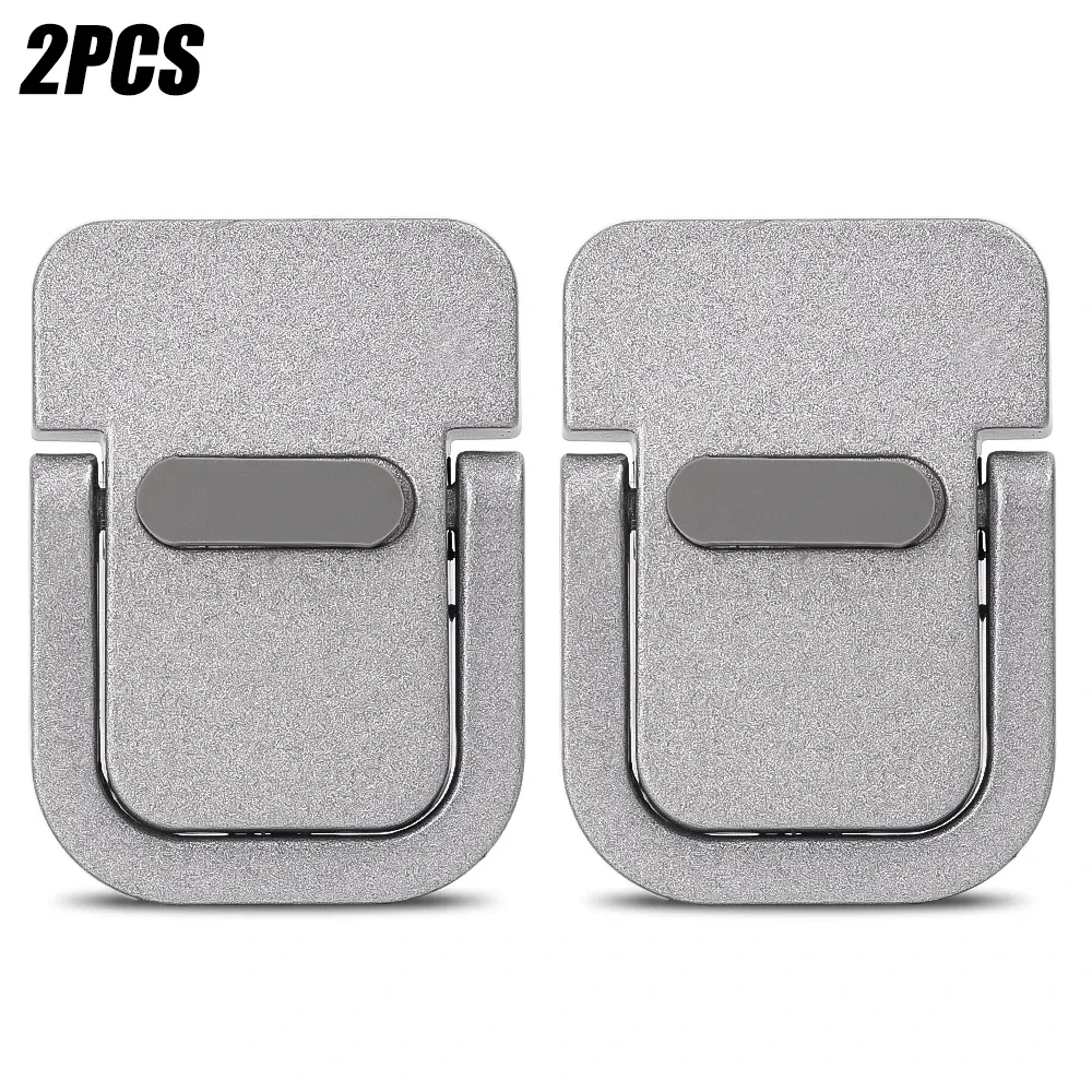 Lot de 2 supports pour clavier et mini support pour ordinateur portable de bureau, compatible avec MacBook Air, MacBook Pro, Dell XPS, HP et autres modèles 7