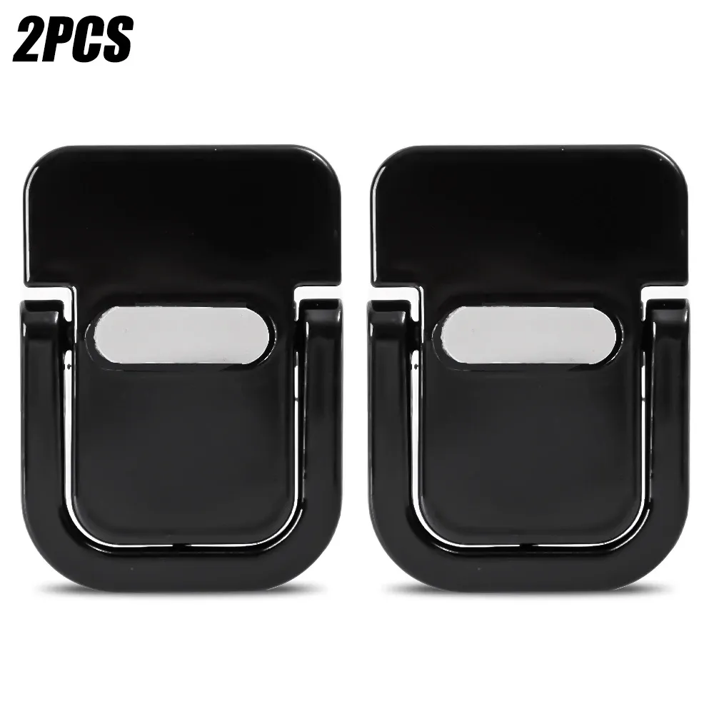 Lot de 2 supports pour clavier et mini support pour ordinateur portable de bureau, compatible avec MacBook Air, MacBook Pro, Dell XPS, HP et autres modèles 8