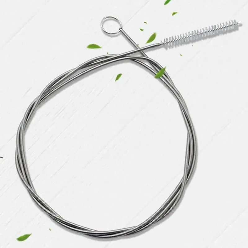 Tuyau de nettoyage pour évacuation de toit ouvrant Mercedes-Benz, 150 cm 7
