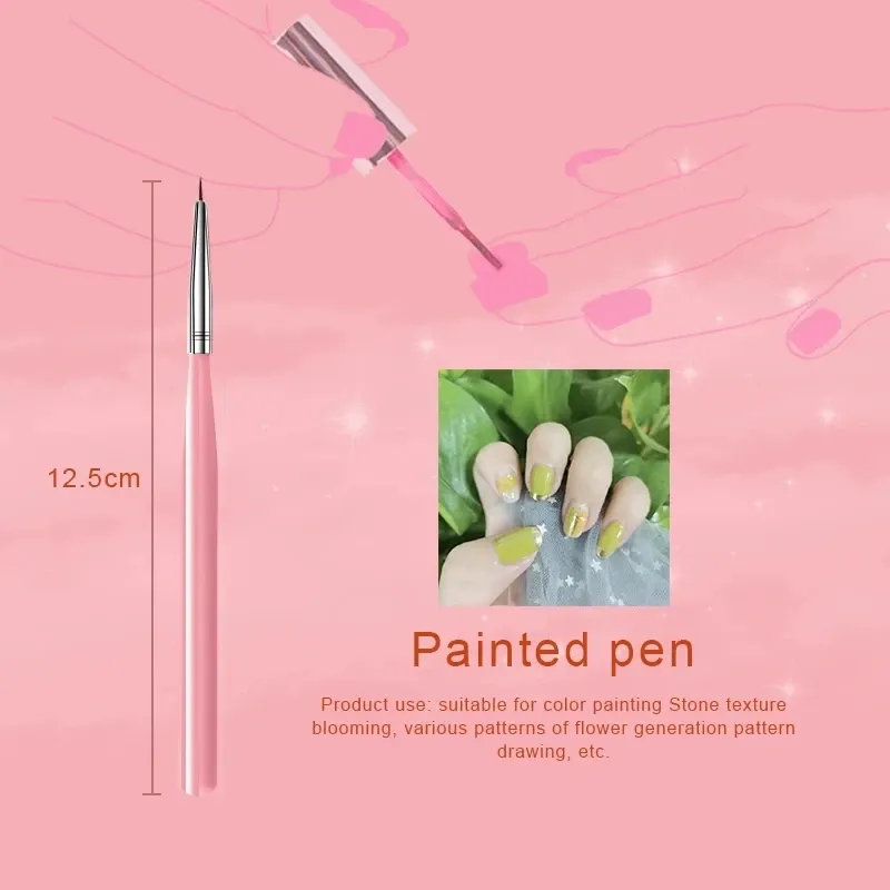 Applications de peinture et de dessin DIY