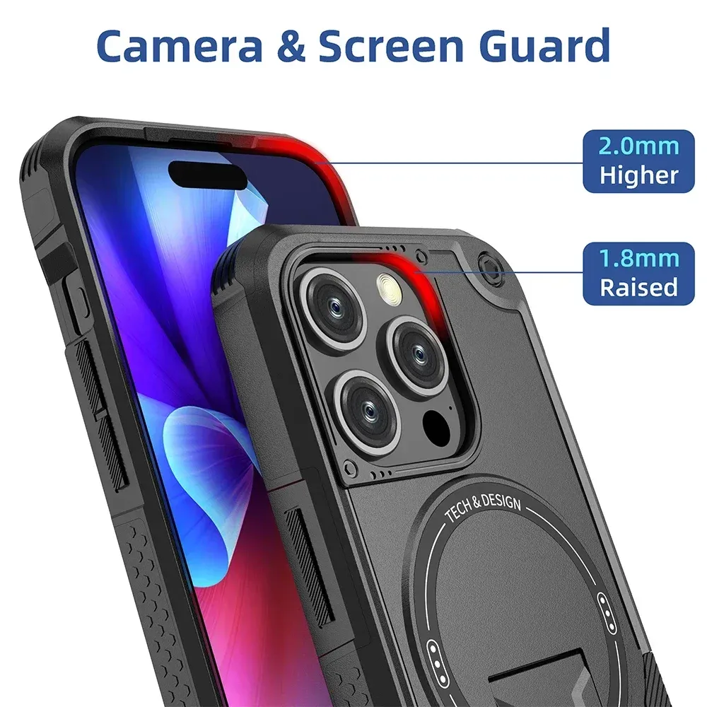 Finition des bords de la coque