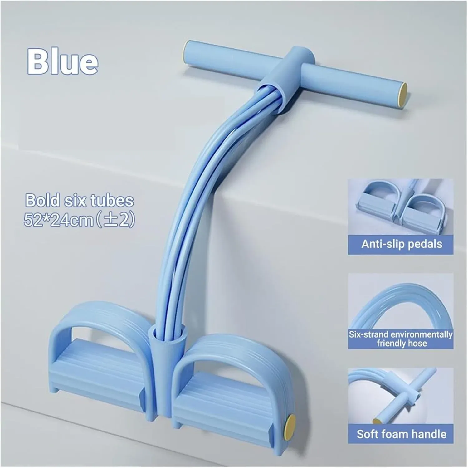 Accessoire de musculation légère